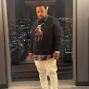 Meet your Posher, Sheneil